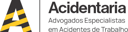 Acidentaria